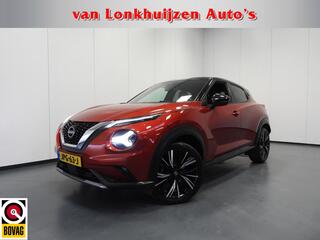 nissan-juke-1.0-dig-t-n-design-navi