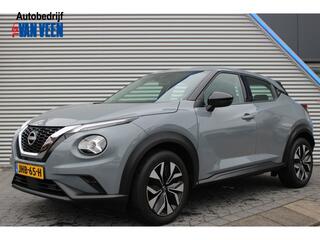 nissan-juke-1.0-dig-t-acenta--clim