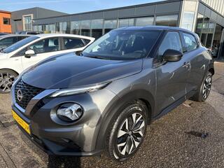 nissan-juke-1.0-dig-t-n-design