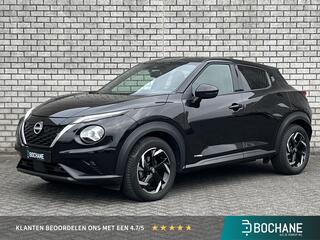 nissan-juke-1.6-hybrid-n-connecta-