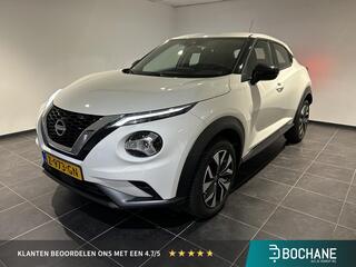 nissan-juke-1.0-dig-t-business-acce