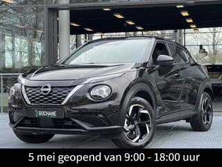 nissan-juke-1.6-hybrid-business-des