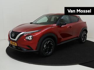 nissan-juke-1.0-dig-t-n-connecta--