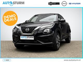 nissan-juke-1.0-dig-t-acenta--appl