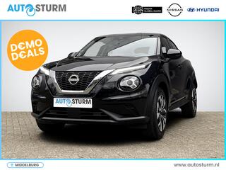 nissan-juke-1.0-dig-t-acenta