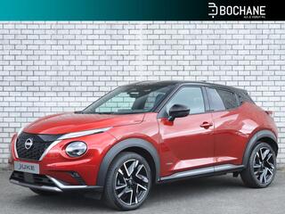 nissan-juke-1.6-hybrid-143-n-design