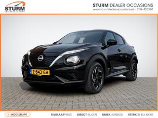 nissan-juke-1.6-hybrid-n-connecta