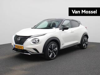 nissan-juke-1.6-hybrid-n-design--n