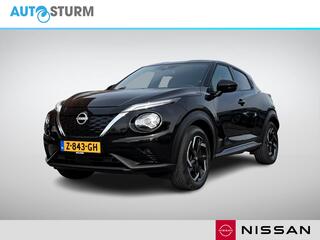 nissan-juke-1.6-hybrid-n-connecta