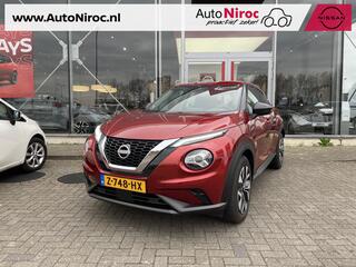 nissan-juke-1.0-dig-t-acenta--comf