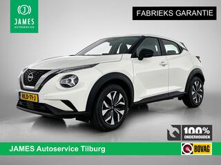 nissan-juke-1.0-dig-t-acenta-camera