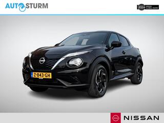 nissan-juke-1.6-hybrid-n-connecta