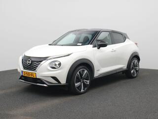 nissan-juke-1.6-hybrid-n-design-btw
