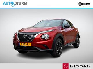 nissan-juke-1.6-hybrid-n-connecta-p