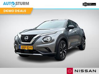 nissan-juke-1.0-dig-t-n-design-inte