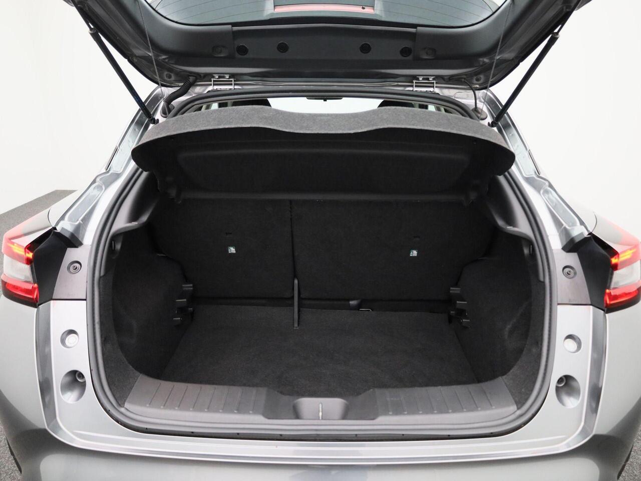 Nissan JUKE 1.0 DIG-T Business Access | Apple Carplay & Android Auto | Stoelverwarming | LMV | CC