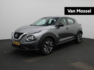 nissan-juke-1.0-dig-t-business-acce