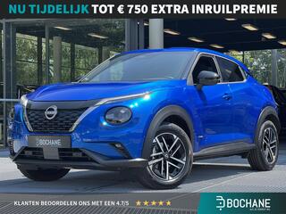 nissan-juke-1.6-hybrid-n-connecta-a