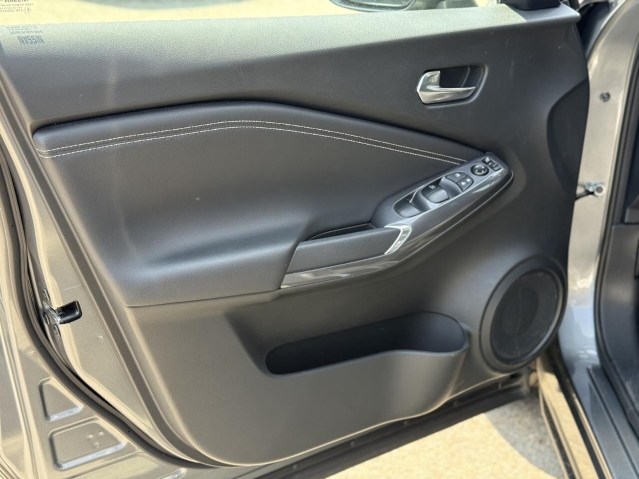 Nissan JUKE 1.6 Hyb. N-Connecta | Carplay | Camera | automaat |