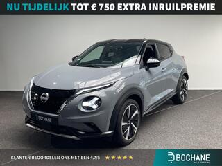 nissan-juke-1.6-hybrid-n-design-cli