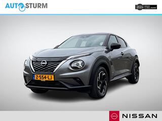 nissan-juke-1.6-hybrid-n-connecta-p
