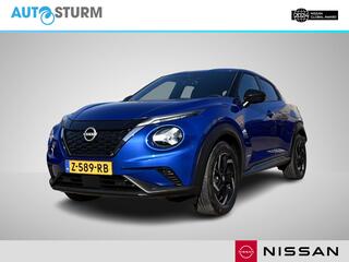 nissan-juke-1.6-hybrid-n-connecta-