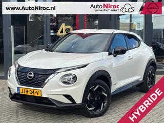 nissan-juke-hybrid-143-n-connecta-
