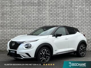 nissan-juke-1.6-hybrid-n-design--3