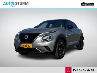 nissan-juke-1.6-hybrid-n-connecta-p