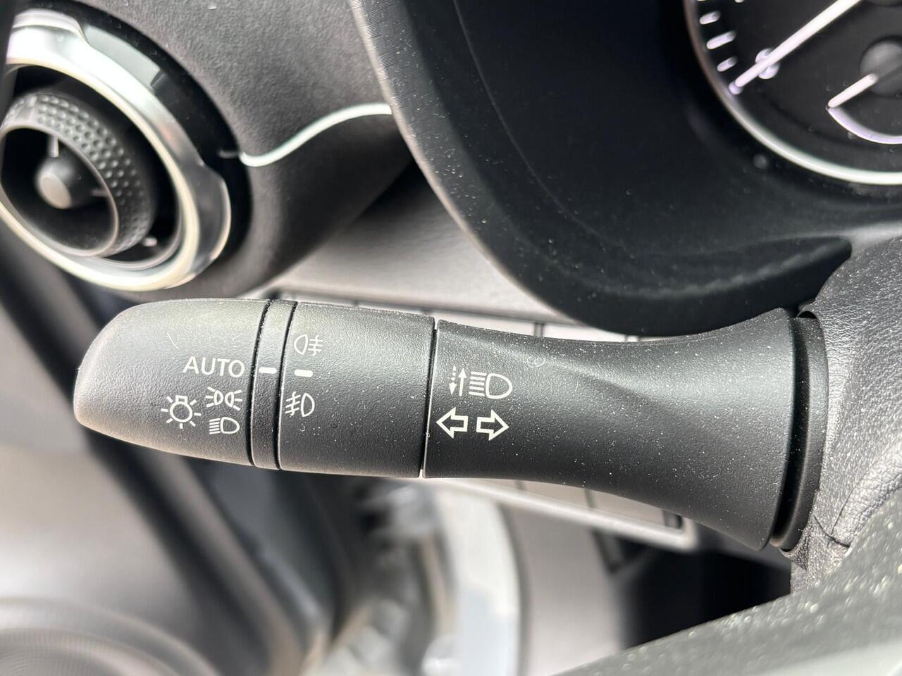 Nissan JUKE DIG-T 114 MT N-Design | NAVIGATIE | CAMERA | BOSE PERSONAL AUDIO | LEDER/ALCANTARA | 19 INCH |