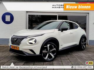 nissan-juke-1.6-hybrid-tekna