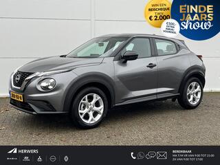 nissan-juke-1.0-dig-t-business-acce