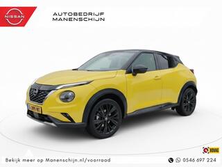 nissan-juke-1.6-hybrid-n-sport