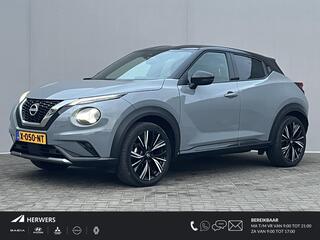 nissan-juke-1.0-dig-t-n-design---36