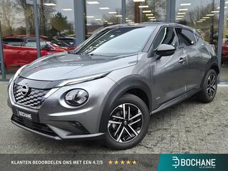 nissan-juke-1.6-hybrid-n-connecta-1