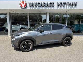 nissan-juke-1.6-hyb.-n-connecta--c