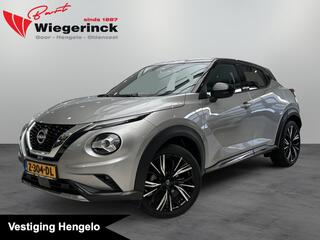 nissan-juke-1.0-dig-t-n-design-[ori