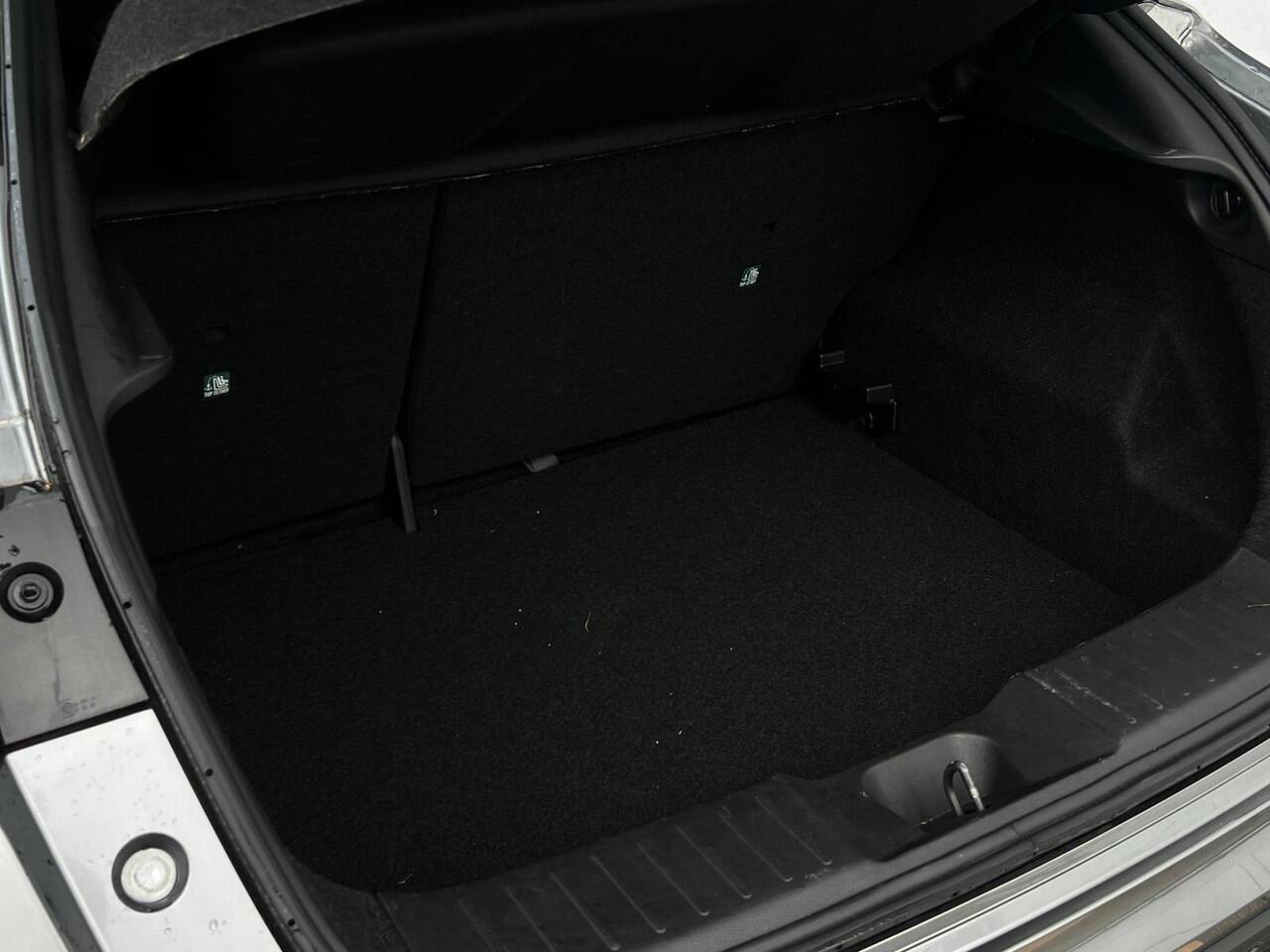 Nissan JUKE 1.6 Hybrid N-Design NL AUTO | CAMERA |