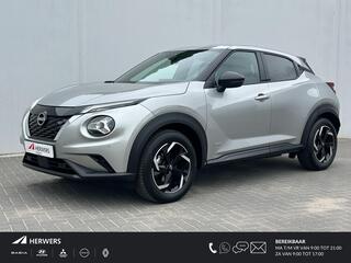 nissan-juke-1.6-hybrid-n-connecta--