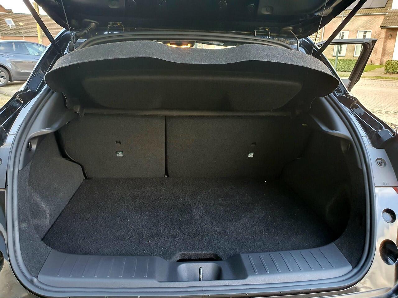 Nissan JUKE 1.0 DIG-T N-Connecta All-in prijs!