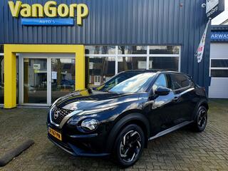 nissan-juke-1.0-dig-t-n-connecta-al