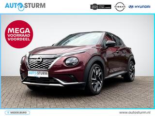 nissan-juke-1.6-hybrid-n-design