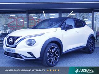 nissan-juke-1.0-dig-t-n-design-clim