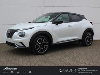 nissan-juke-1.6-hybrid-n-design---*