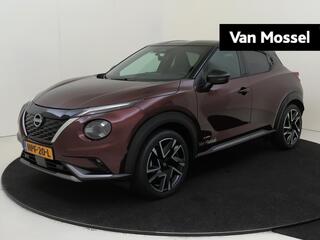 nissan-juke-1.6-hybrid-n-design--l