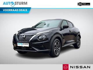 nissan-juke-1.6-hybrid-n-connecta-c