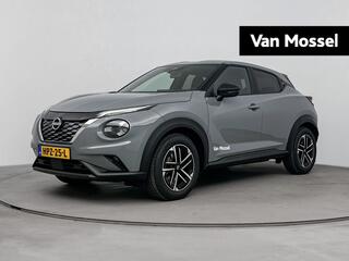 nissan-juke-1.6-hybrid-n-connecta-