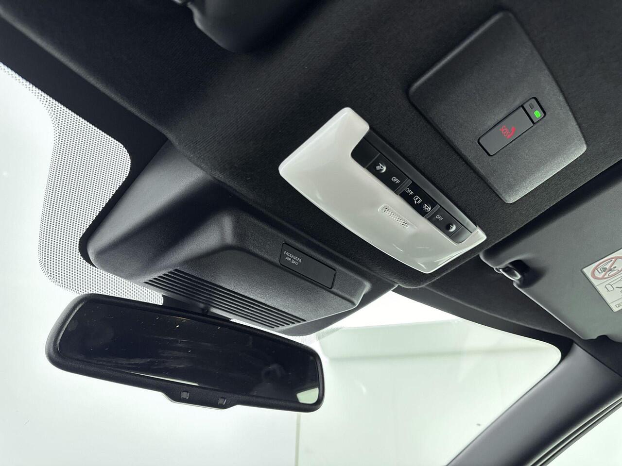 Nissan JUKE 1.6 Hybrid N-Design | Stoelverwarming | Stuurverwarming | Apple Carplay & Android Auto | 19' LMV