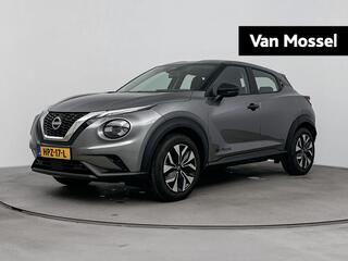 nissan-juke-1.0-dig-t-acenta--appl