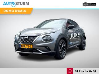 nissan-juke-1.6-hybrid-n-design-col